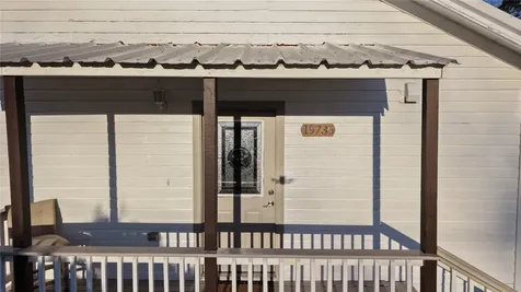 19736 Dunbar Avenue Humble TX 77338