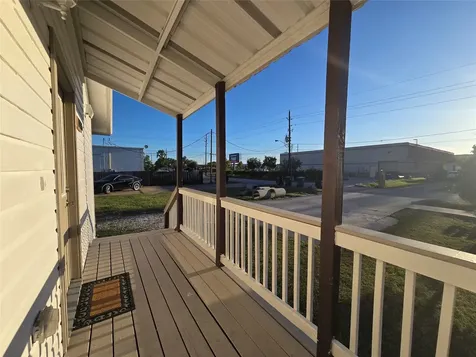 19736 Dunbar Avenue Humble TX 77338