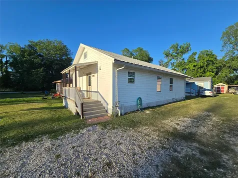 19736 Dunbar Avenue Humble TX 77338