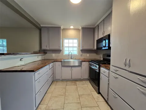 19736 Dunbar Avenue Humble TX 77338