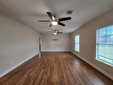 19736 Dunbar Avenue Humble TX 77338