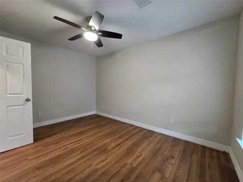 19736 Dunbar Avenue Humble TX 77338
