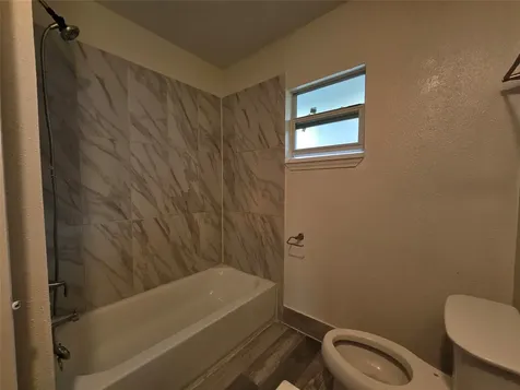 19736 Dunbar Avenue Humble TX 77338