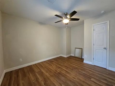 19736 Dunbar Avenue Humble TX 77338
