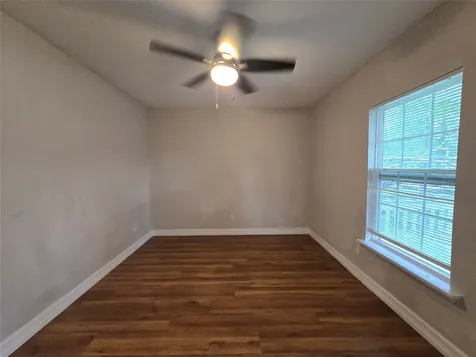 19736 Dunbar Avenue Humble TX 77338