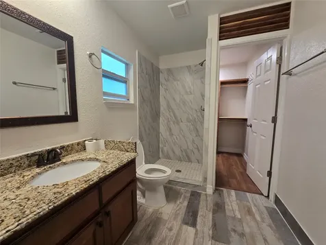 19736 Dunbar Avenue Humble TX 77338