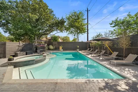 12526 Stafford Springs Drive Houston TX 77077