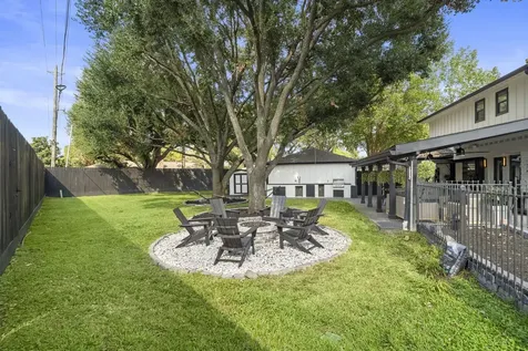 12526 Stafford Springs Drive Houston TX 77077