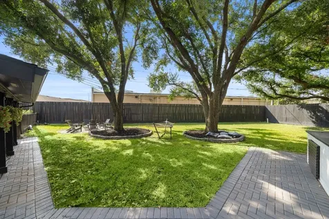 12526 Stafford Springs Drive Houston TX 77077