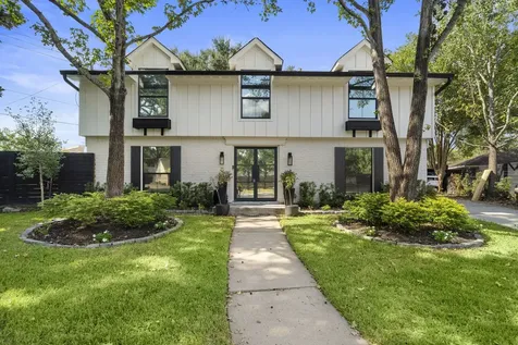 12526 Stafford Springs Drive Houston TX 77077