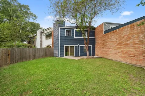 12935 Andromeda Court Willis TX 77318