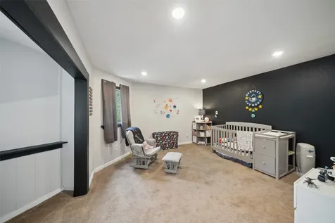 12935 Andromeda Court Willis TX 77318