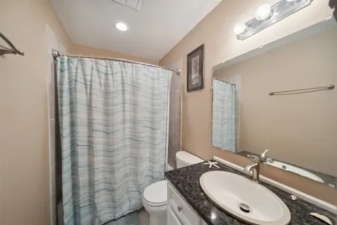 12935 Andromeda Court Willis TX 77318