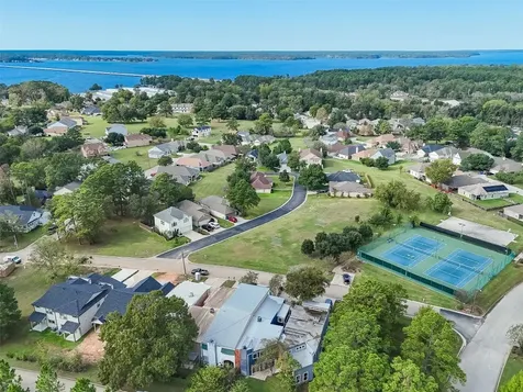 12935 Andromeda Court Willis TX 77318