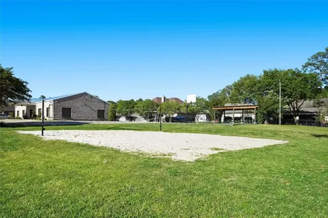 12935 Andromeda Court Willis TX 77318