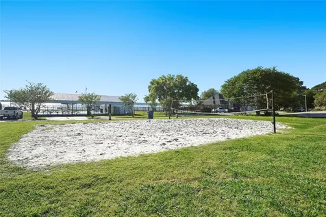 12935 Andromeda Court Willis TX 77318