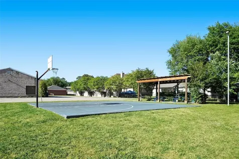 12935 Andromeda Court Willis TX 77318