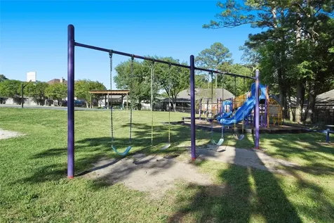 12935 Andromeda Court Willis TX 77318