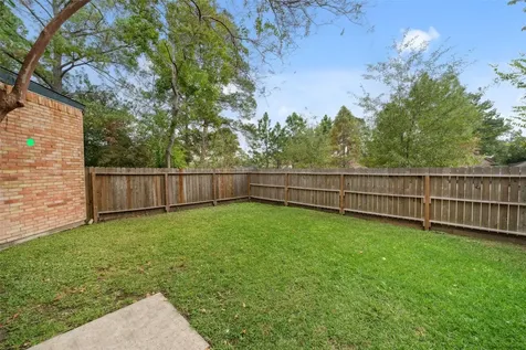 12935 Andromeda Court Willis TX 77318
