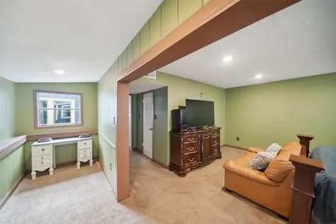 12935 Andromeda Court Willis TX 77318