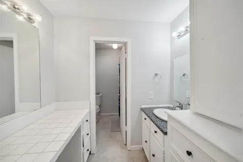 12935 Andromeda Court Willis TX 77318