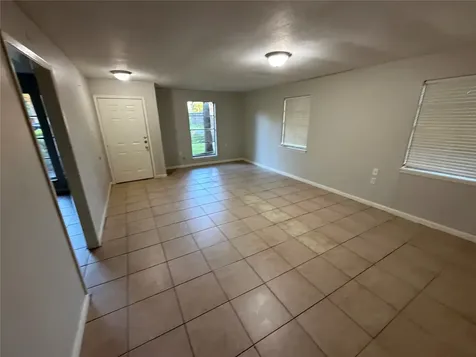 4620 Werner Street Houston TX 77022
