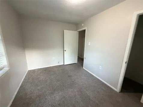 4620 Werner Street Houston TX 77022