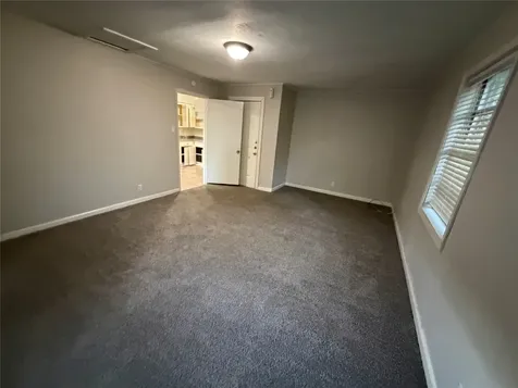 4620 Werner Street Houston TX 77022