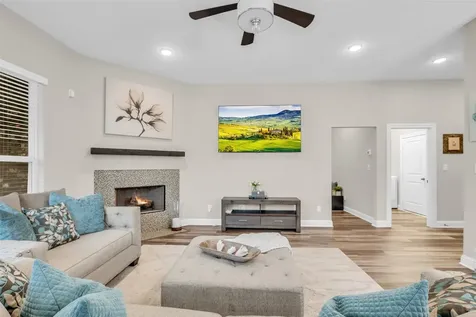 19055 Minero Lane Montgomery TX 77356