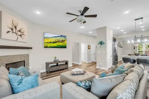 19055 Minero Lane Montgomery TX 77356