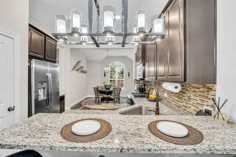 19055 Minero Lane Montgomery TX 77356