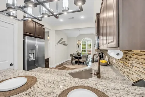 19055 Minero Lane Montgomery TX 77356