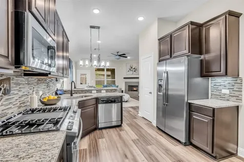 19055 Minero Lane Montgomery TX 77356