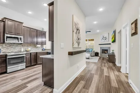 19055 Minero Lane Montgomery TX 77356