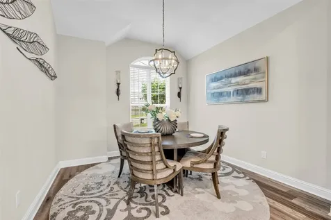 19055 Minero Lane Montgomery TX 77356