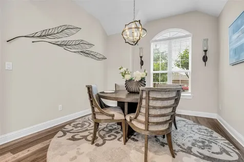 19055 Minero Lane Montgomery TX 77356