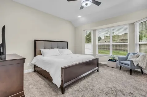 19055 Minero Lane Montgomery TX 77356
