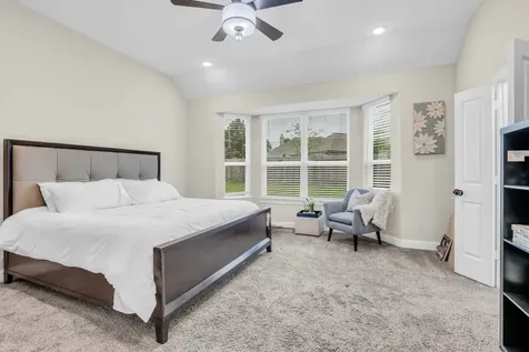 19055 Minero Lane Montgomery TX 77356