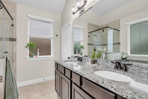 19055 Minero Lane Montgomery TX 77356