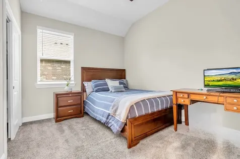 19055 Minero Lane Montgomery TX 77356