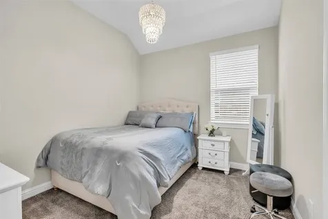 19055 Minero Lane Montgomery TX 77356