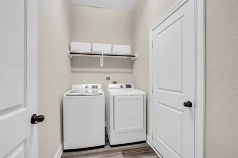 19055 Minero Lane Montgomery TX 77356