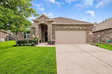 19055 Minero Lane Montgomery TX 77356