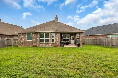19055 Minero Lane Montgomery TX 77356