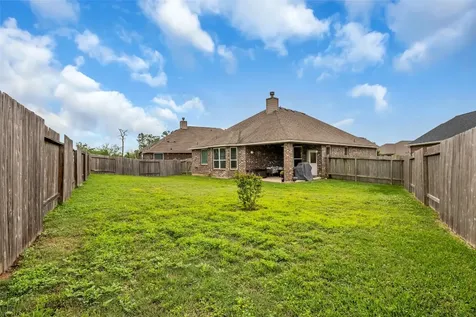 19055 Minero Lane Montgomery TX 77356