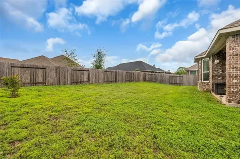 19055 Minero Lane Montgomery TX 77356