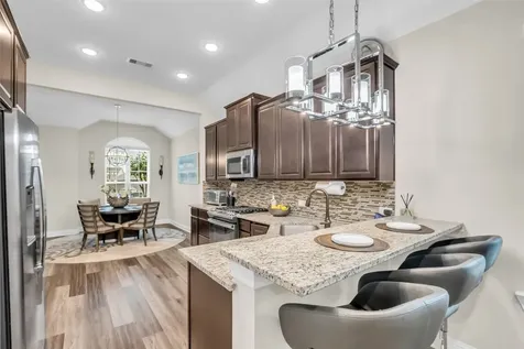 19055 Minero Lane Montgomery TX 77356