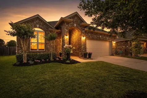 19055 Minero Lane Montgomery TX 77356