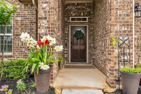 19055 Minero Lane Montgomery TX 77356