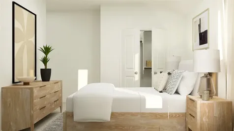 27023 West Rustlers Bend Montgomery TX 77316
